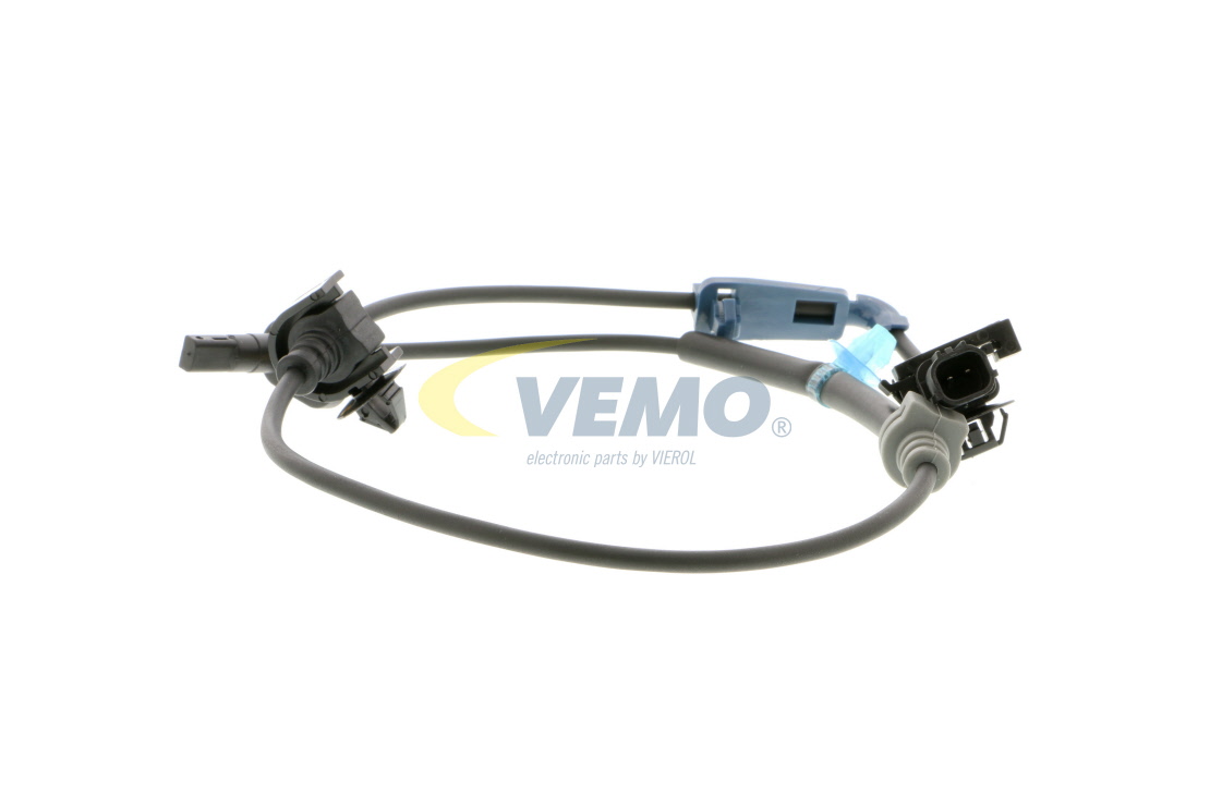 VEMO V26-72-0135 Sensor, rotações da roda