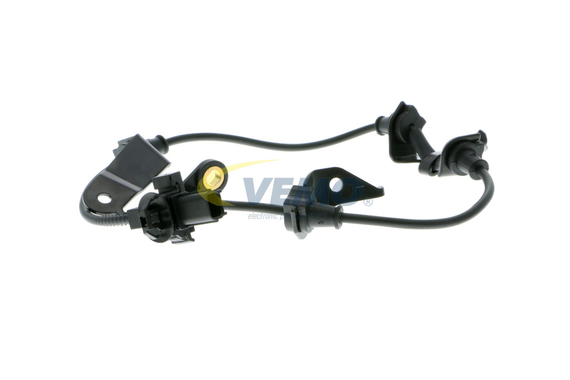 VEMO V26-72-0136 ABS-anturi