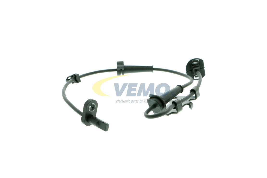 VEMO V26-72-0137 Wielsensor Honda Jazz 3 originele prijs