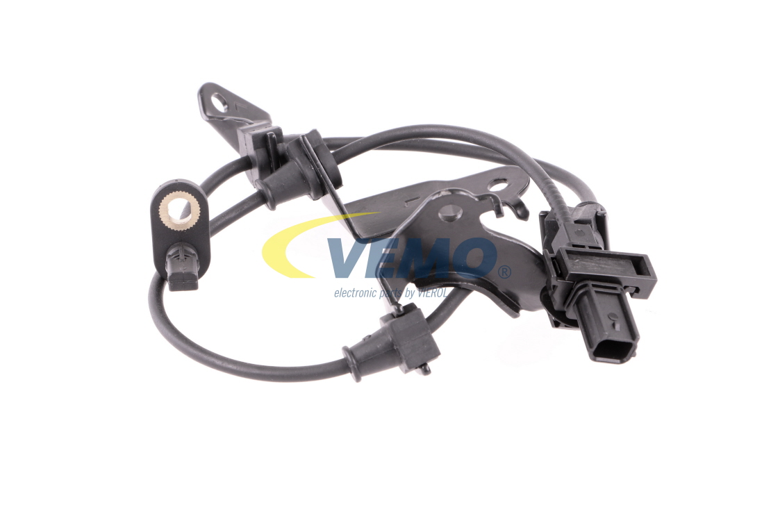 Sensore ABS V26-72-0138 VEMO 57455-TP6-A01 Sensore ABS V26-72-0138 VEMO 57455-TP6-A01 HONDA