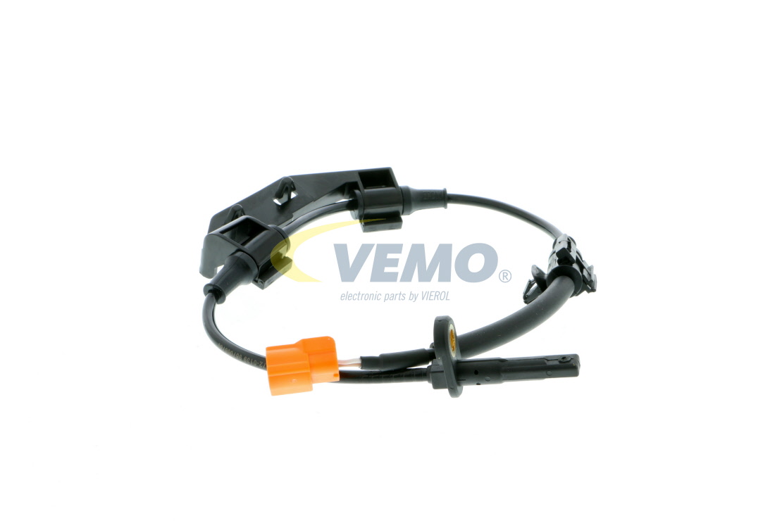 VEMO V26-72-0139 ABS-anturi