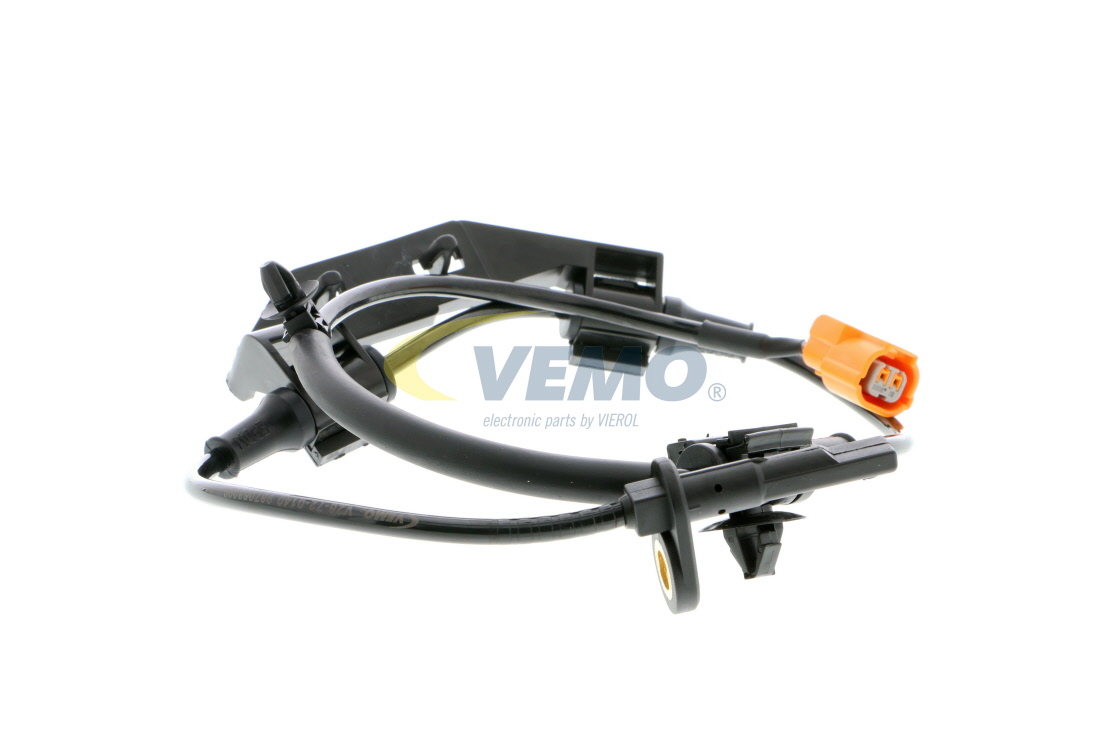 VEMO V26-72-0140 Capteurs ABS HONDA Element (YH) 2.4 Vtec (YH1) 160 CV Essence prix