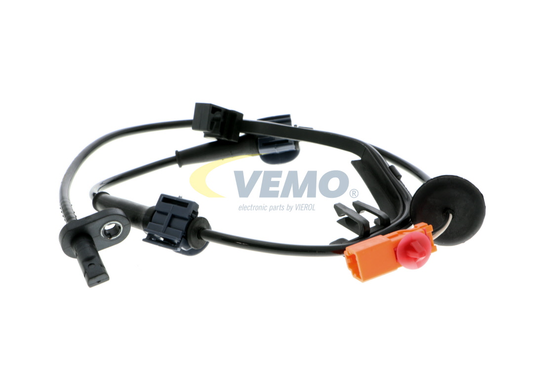 VEMO V26-72-0143 Wielsnelheidssensor (ABS) Honda JAZZ 2007