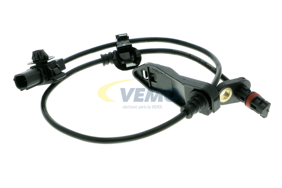 VEMO V26-72-0144 Wielsnelheidssensor (ABS)