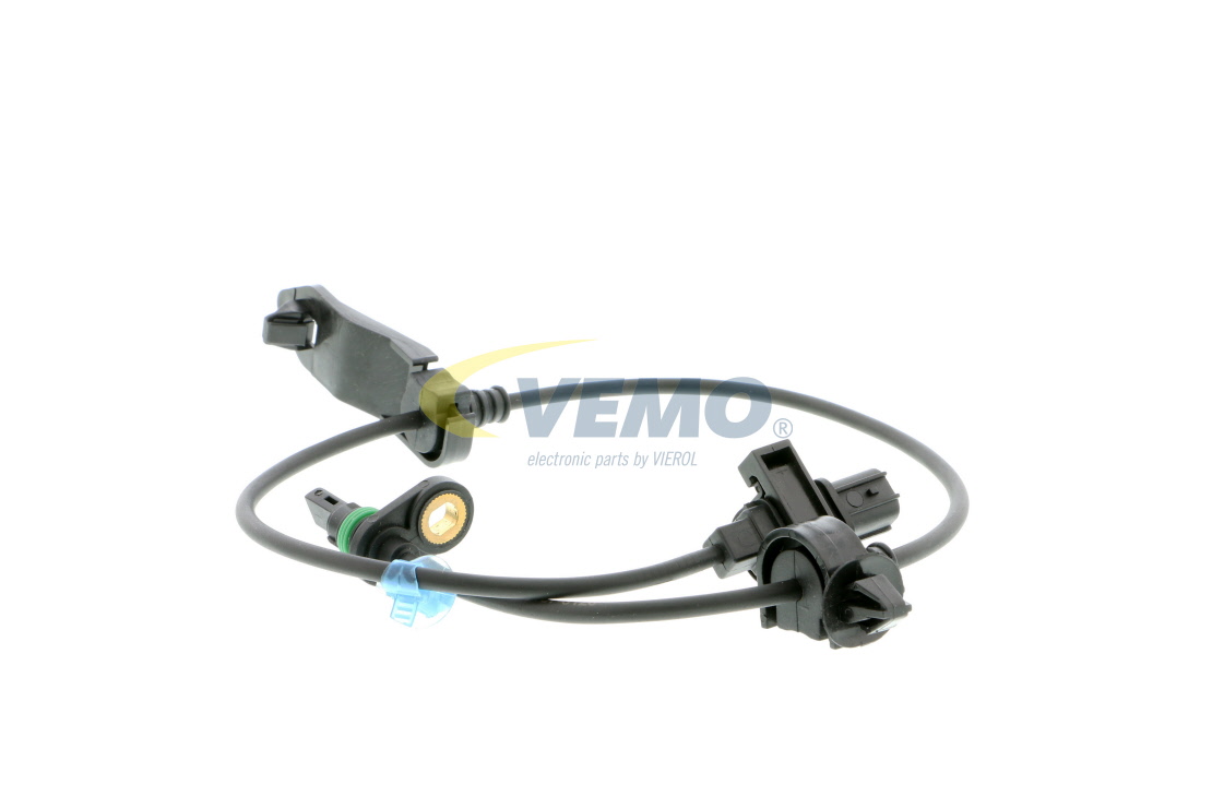 VEMO 1068362 ABS-Sensor