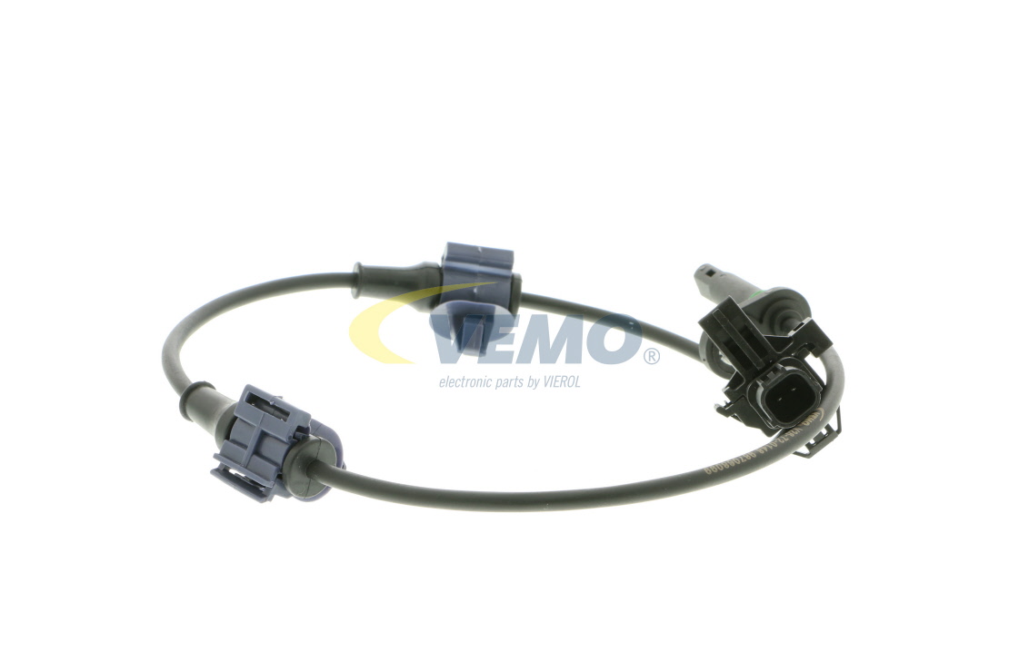 ABS Sensor V26-72-0148 VEMO 57470-SXS-013 HONDA