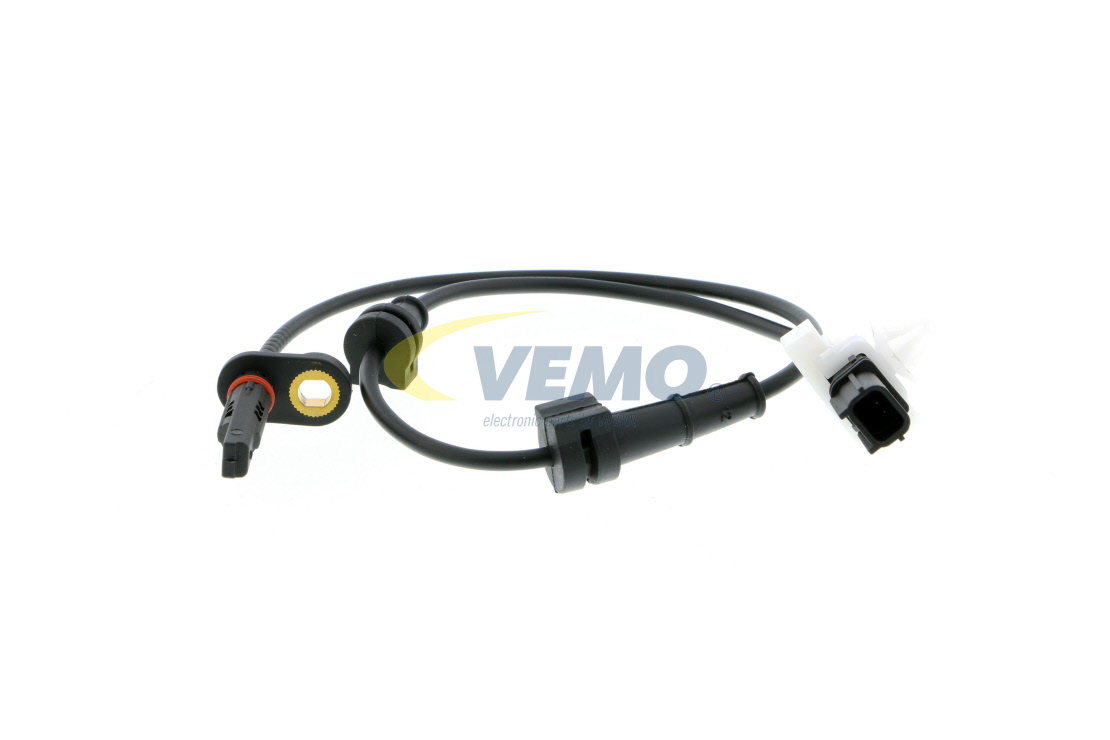 VEMO V26-72-0149 ABS Sensor HONDA ACCORD 2021