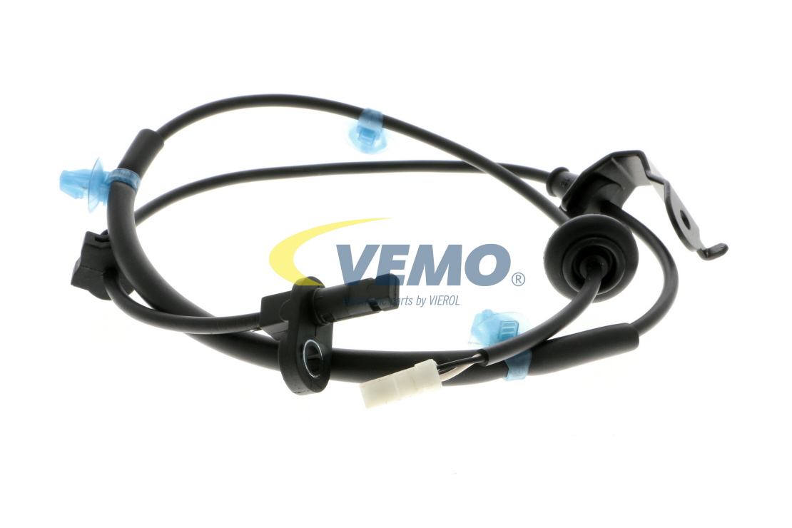 VEMO V26-72-0150 originele Abs sensor Honda Jazz 3 kosten