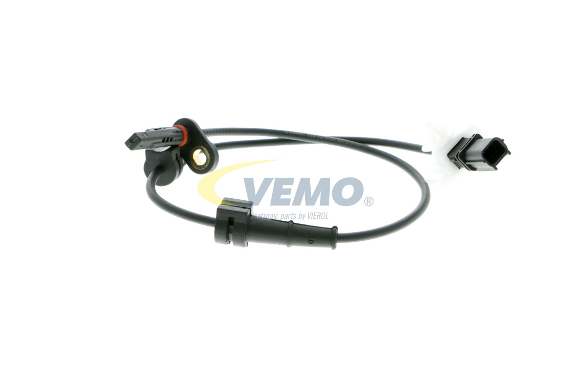 ABS-anturi V26-72-0151 VEMO 57470TL1G01 HONDA