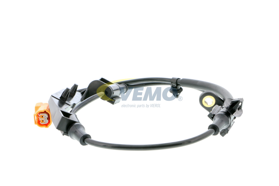 VEMO V26-72-0155 Capteur de roue HONDA Element (YH) 2.4 Vtec (YH1) 160 CV Essence prix