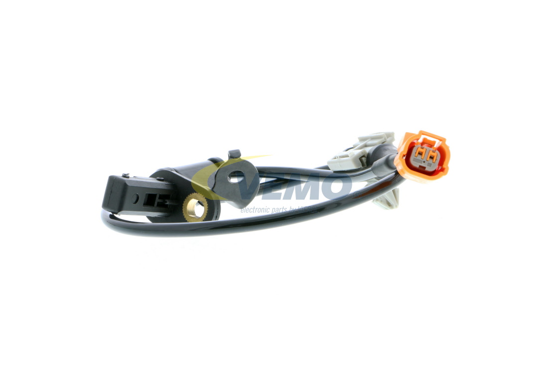 ABS andur VEMO Honda CIVIC V26-72-0156