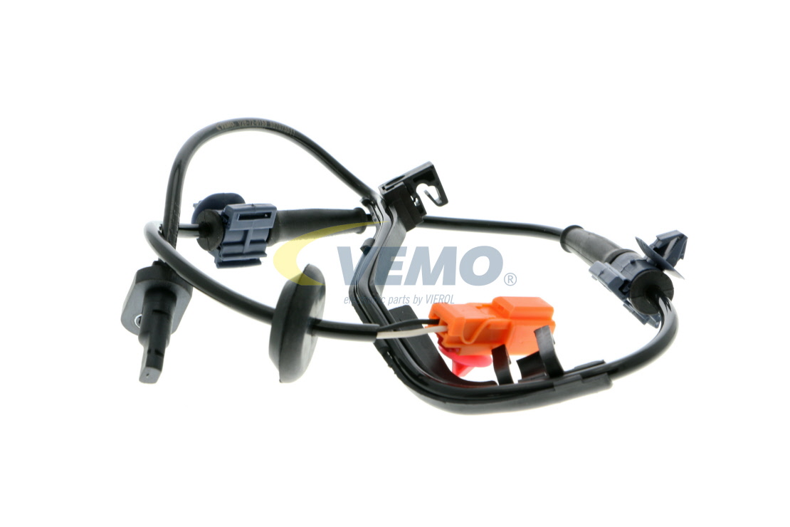 VEMO V26-72-0158 Sensor, rotações da roda