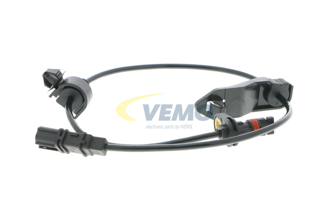 Snímač počtu otáčok kolesa V26-72-0159 VEMO 57475-SN-A003 Snímač počtu otáčok kolesa V26-72-0159 VEMO 57475-SNA-003 HONDA