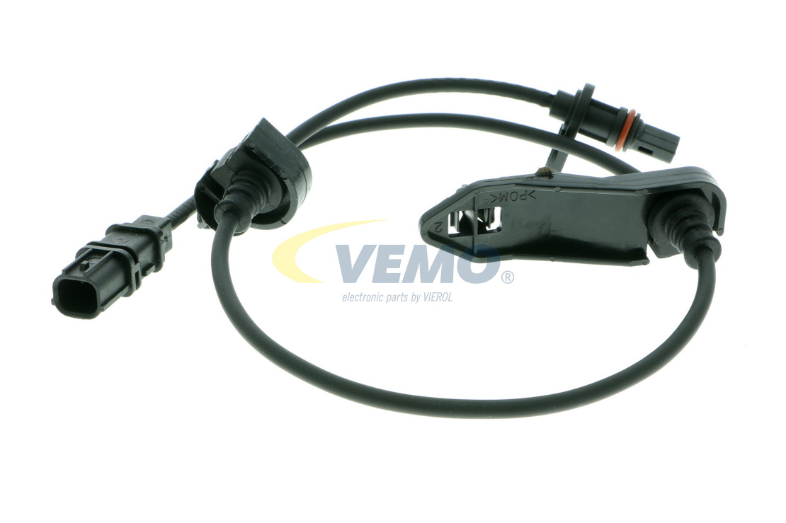 VEMO V26-72-0160 Sensor, ABS HONDA Civic VIII Sedan (FD, FA) 1.3 (FD3) 116 Pk Benzine prijs