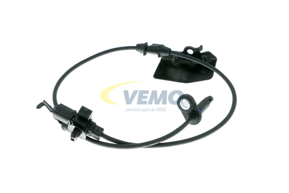 VEMO V26-72-0164 ABS sensors HONDA Pilot (YF3, YF4) 3.5 4WD 257 ZS Benzīns cena