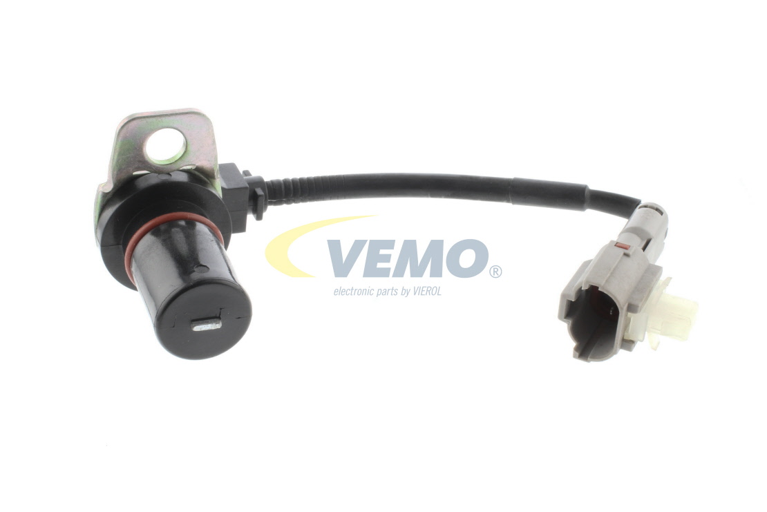 VEMO V26-72-0166 Capteur ABS