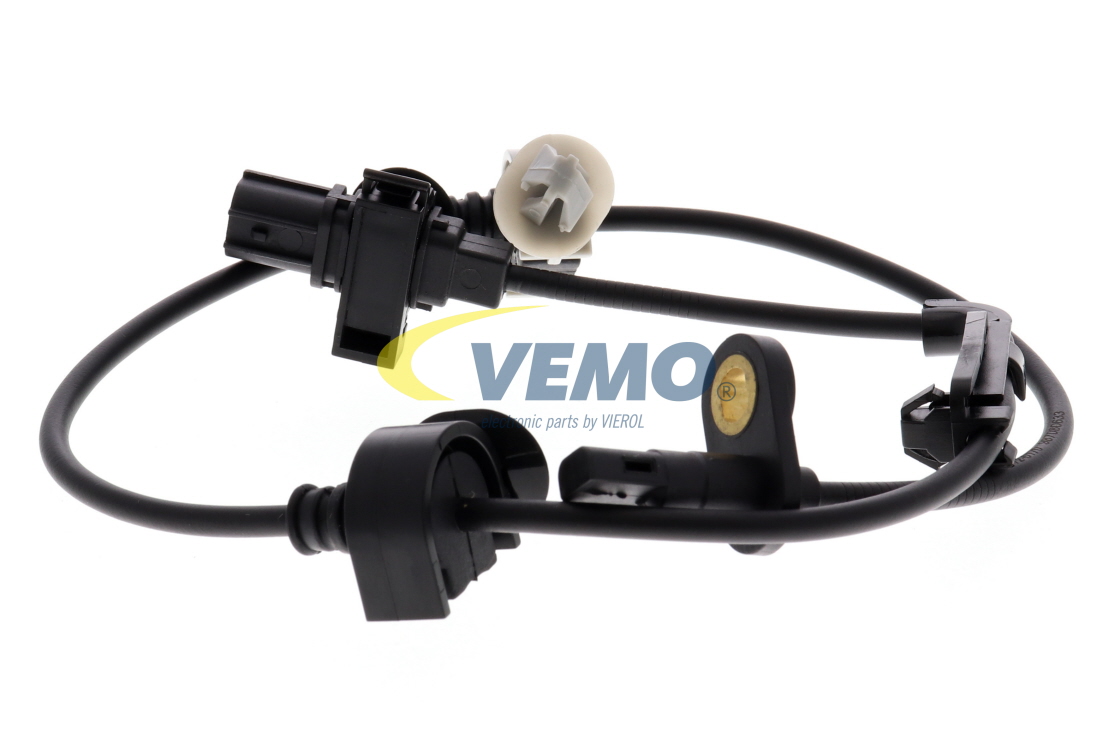 VEMO V26-72-0170 ABS, sensor HONDA Civic VIII Berlina (FD, FA) 1.8 132 cv Gasolina precio