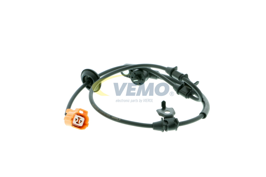 VEMO V26-72-0171 Sensor de ABS ACURA MDX (YD1) 3.5 Tracção integral 243 cv Gasolina preço