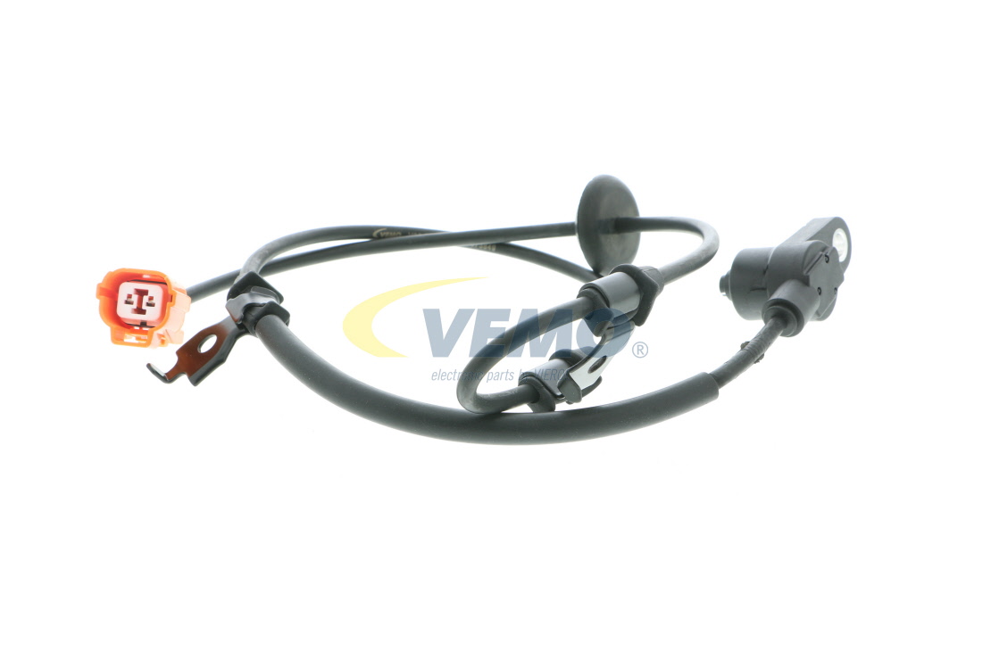 VEMO V26-72-0172 Capteur ABS