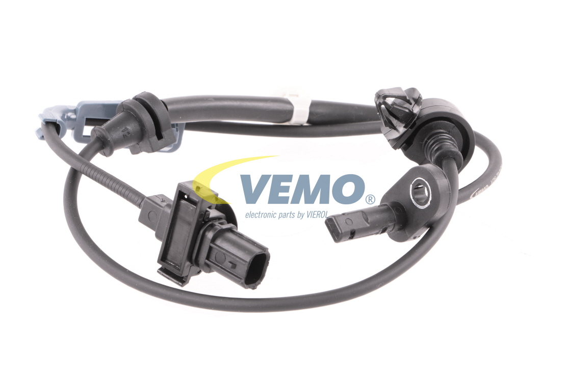 V26-72-0174 ABS-Sensor VEMO 57455SWA003 HONDA