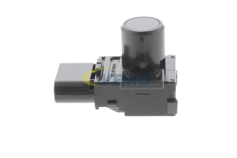 VEMO V26-72-0175 Parksensor