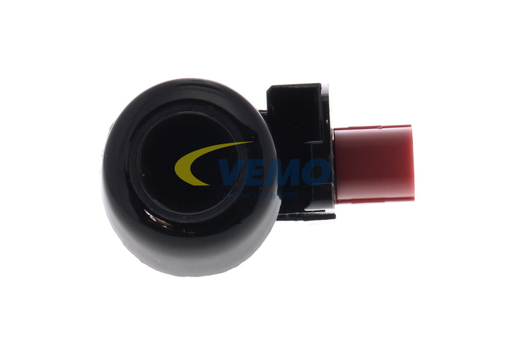 VEMO V26-72-0176 Parksensor