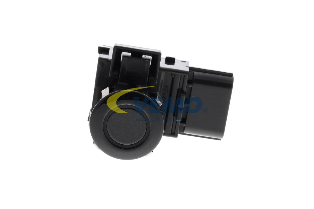 VEMO V26-72-0177 2003 capteurs de recul Honda Civic eu7 prix