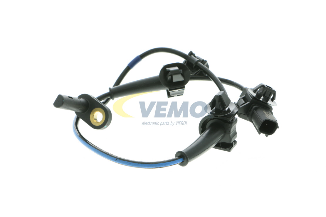 ABS andur VEMO CIVIC V26-72-0182 odav
