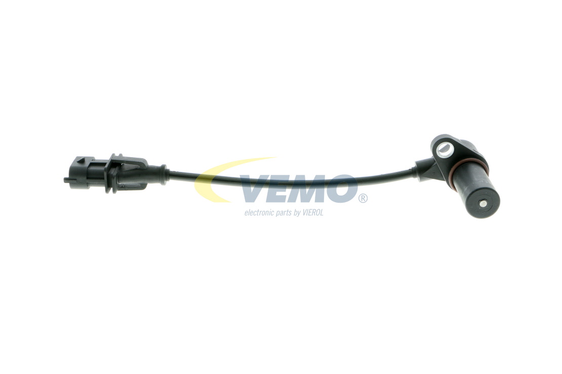 VEMO V26-72-0184 Czujnik wału korbowego Honda Civic VIII oryginalne cena