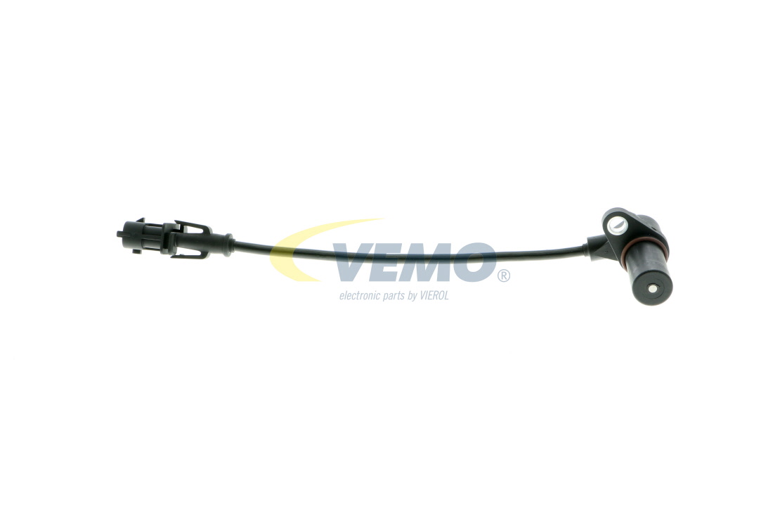 VEMO V26-72-0190 Krukassensor
