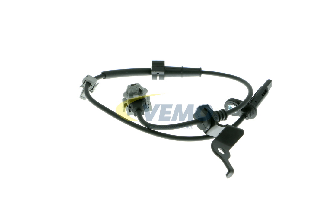 VEMO V26-72-0195 Capteur ABS