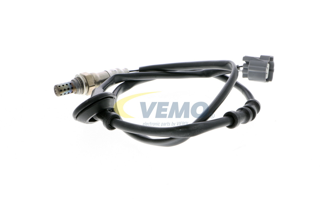 Lambda andur VEMO Honda CRX V26-76-0010