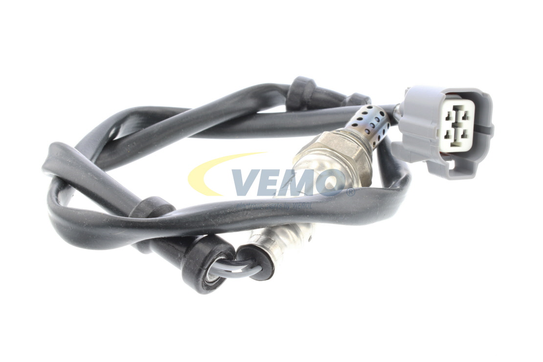 VEMO V26-76-0011 prix Sonde lambda (NOx) ACURA en ligne