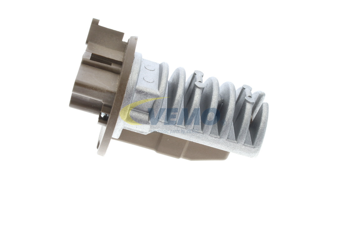 Régulateur, pulseur d'air habitacle V26-79-0002 VEMO 79330S3VA51 ACURA