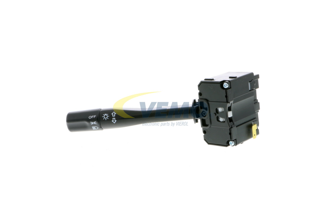 VEMO V26-80-0002 Pesuri lülitus HONDA CIVIC originaal