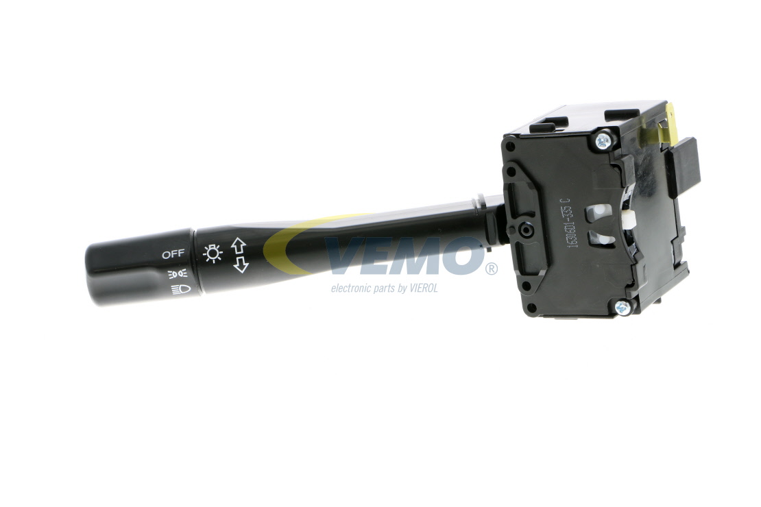 VEMO V26-80-0003 originaal Pesuri lülitus HONDA ACCORD hind