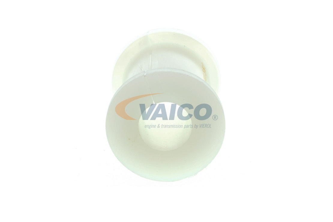 VAICO V27-0018 Έδραση, σταθεροποιητής Iveco Daily 3 2.8 65 C 15 146 PS Πετρέλαιο τιμες