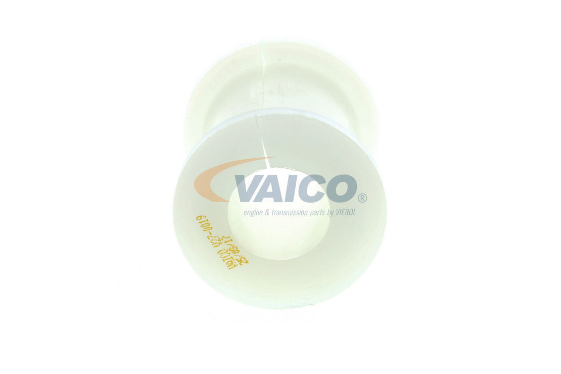 VAICO V27-0019 Krängningshämmarbussning