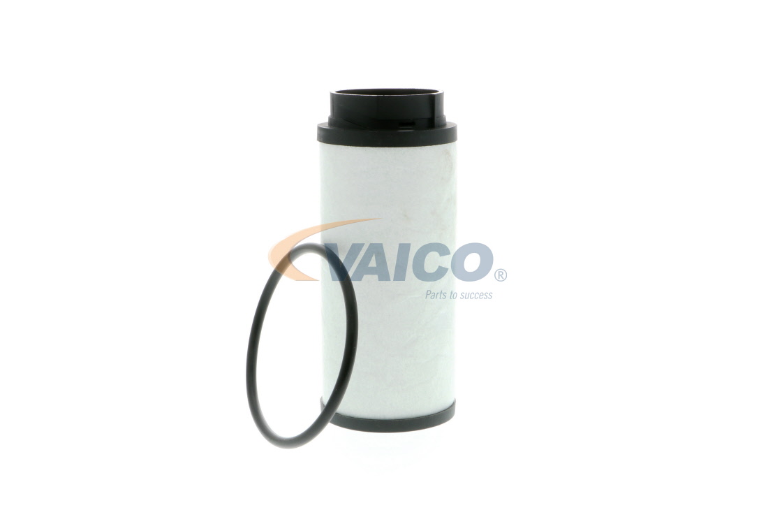 VAICO Kraftstofffilter V27-0022 V27-0022 Dieselfilter VAICO MITSUBISHI Kosten