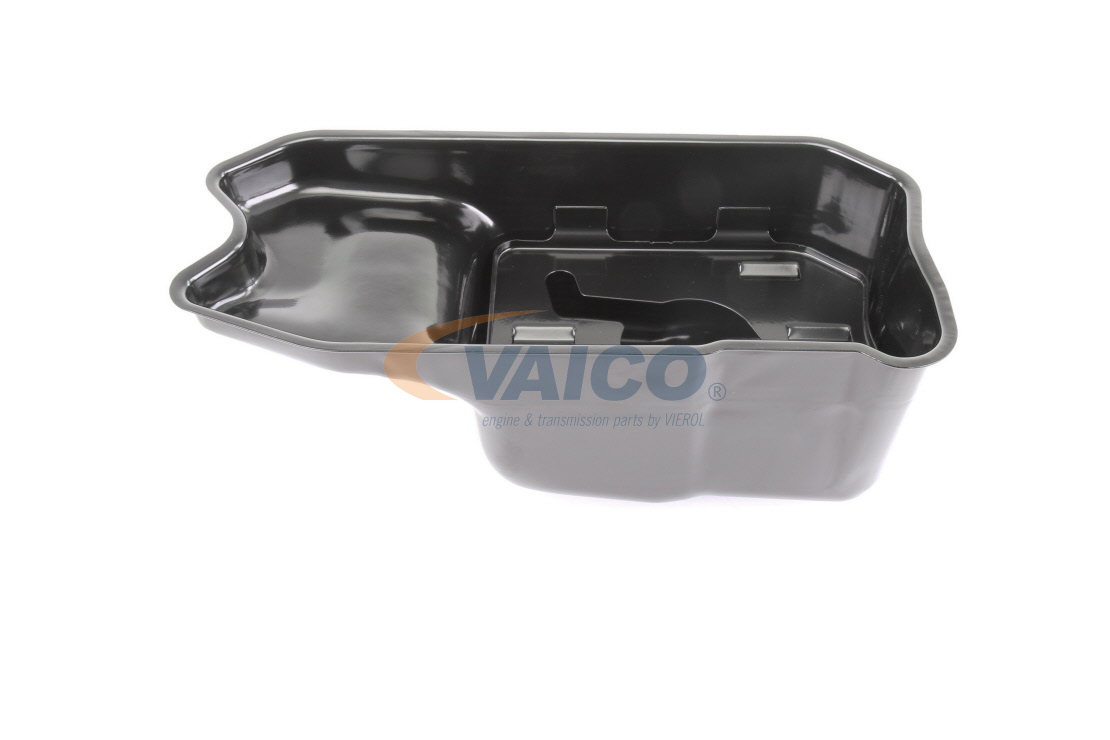 VAICO V27-0030 Oil sump