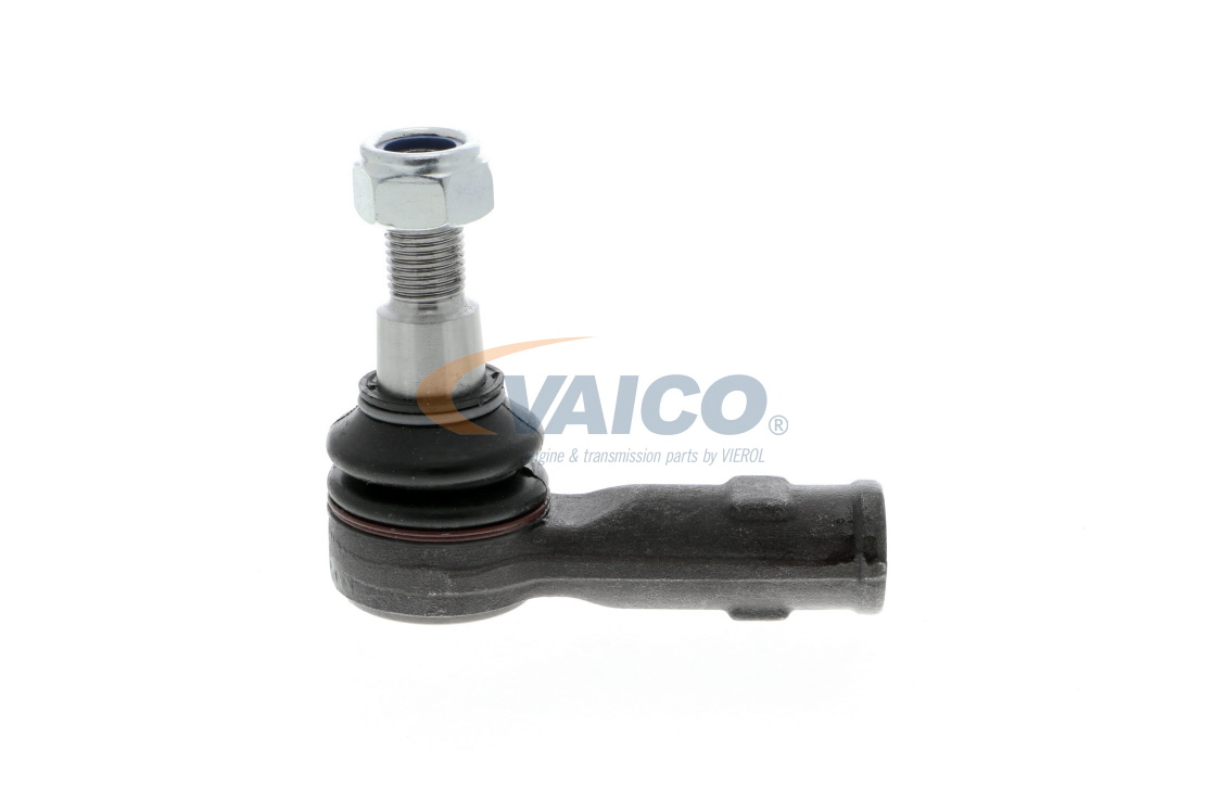VAICO V27-0033 Spurstangenkopf Iveco Daily V Pritsche 55S17W 4x4 170 PS Diesel Kosten
