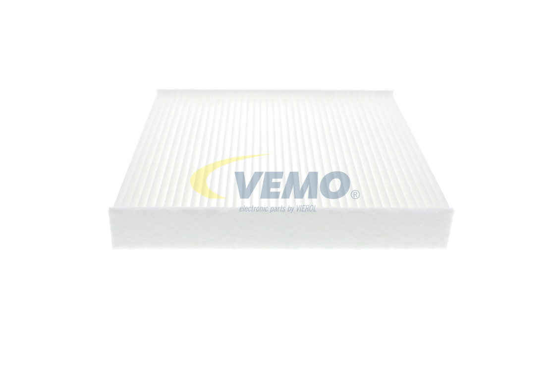 VEMO V27-30-0003 prix IVECO Filtre à pollen