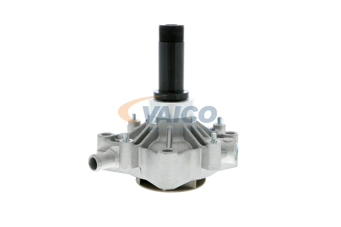 VAICO V27-50000 Τρόμπα νερού IVECO Daily V Van / Combi 35S14 150 PS Πετρέλαιο τιμες