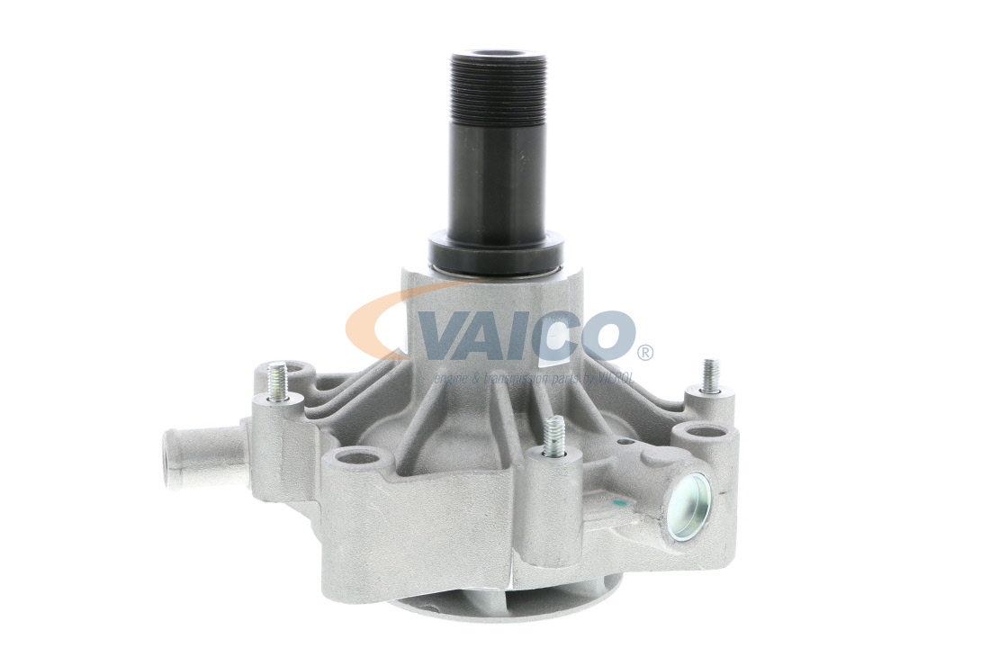 VAICO V27-50001 Vesipumppu
