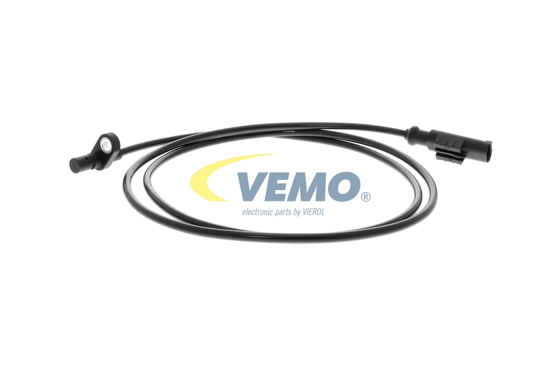 VEMO V27-72-0010 Capteur ABS