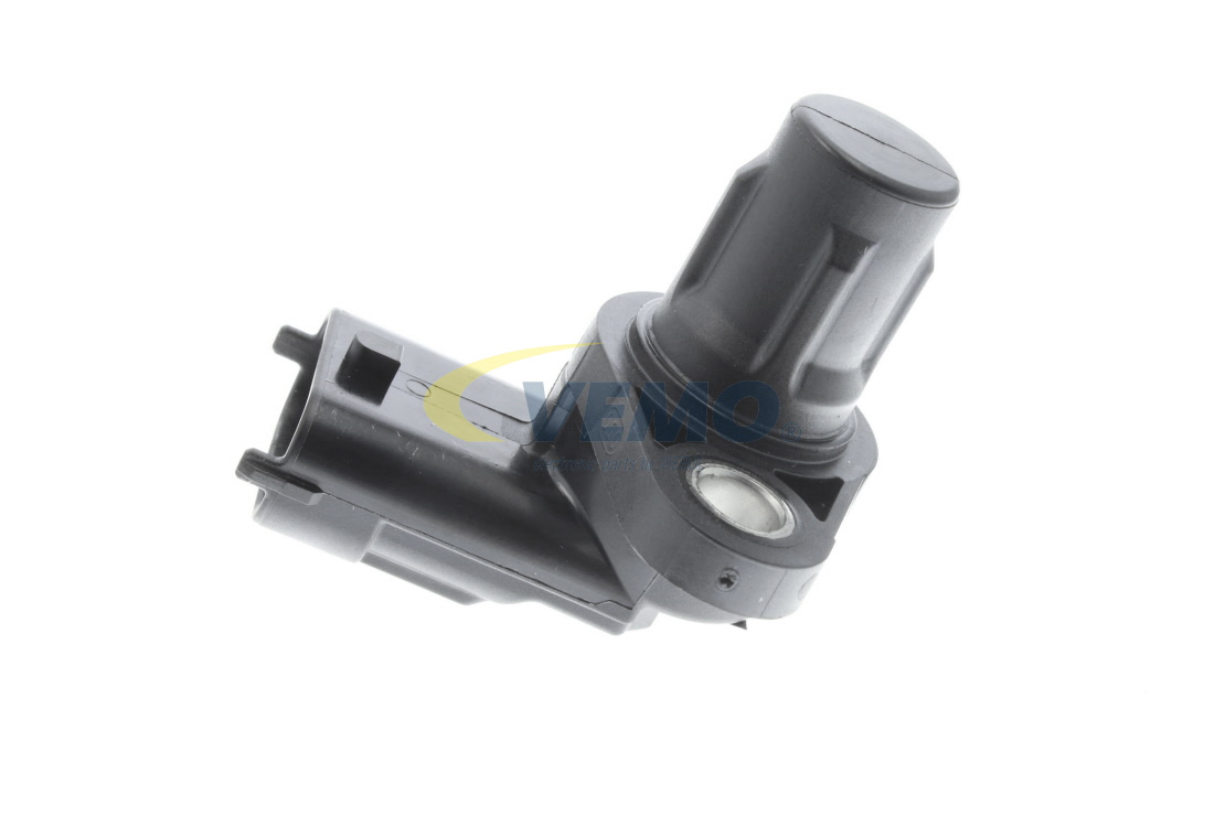 VEMO V27-72-0012 Nockenwellen-Positionssensor Iveco Daily V Pritsche 26L11, 29L11, 29S11, 35C11D, 35S11, 40C11 106 PS Diesel Kosten