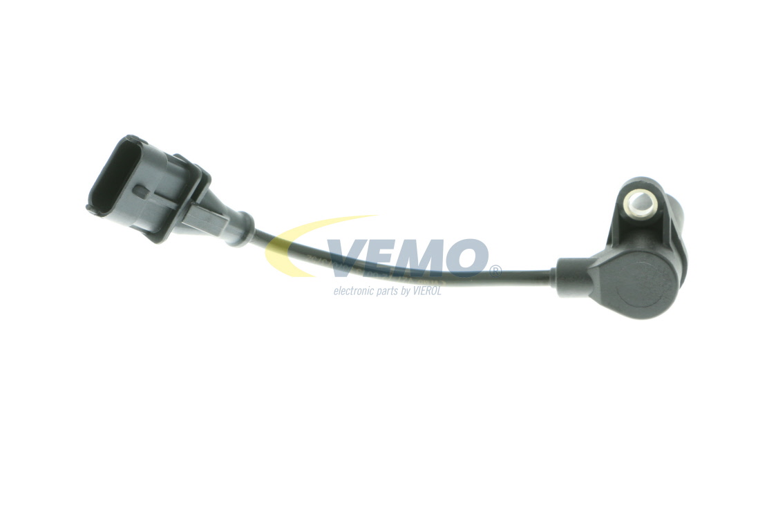 VEMO V27-72-0013 Iveco Daily 3 2.3 35 C 12 , 35 S 12 116 hp Diesel Crank sensor price