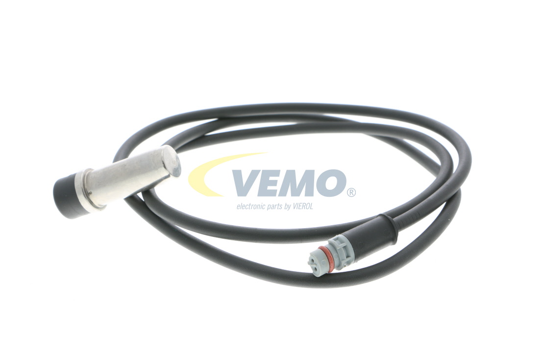 VEMO V27-72-0014 ABS-Radsensor Iveco Daily 3 2.8 50 C 15 146 PS Diesel Kosten