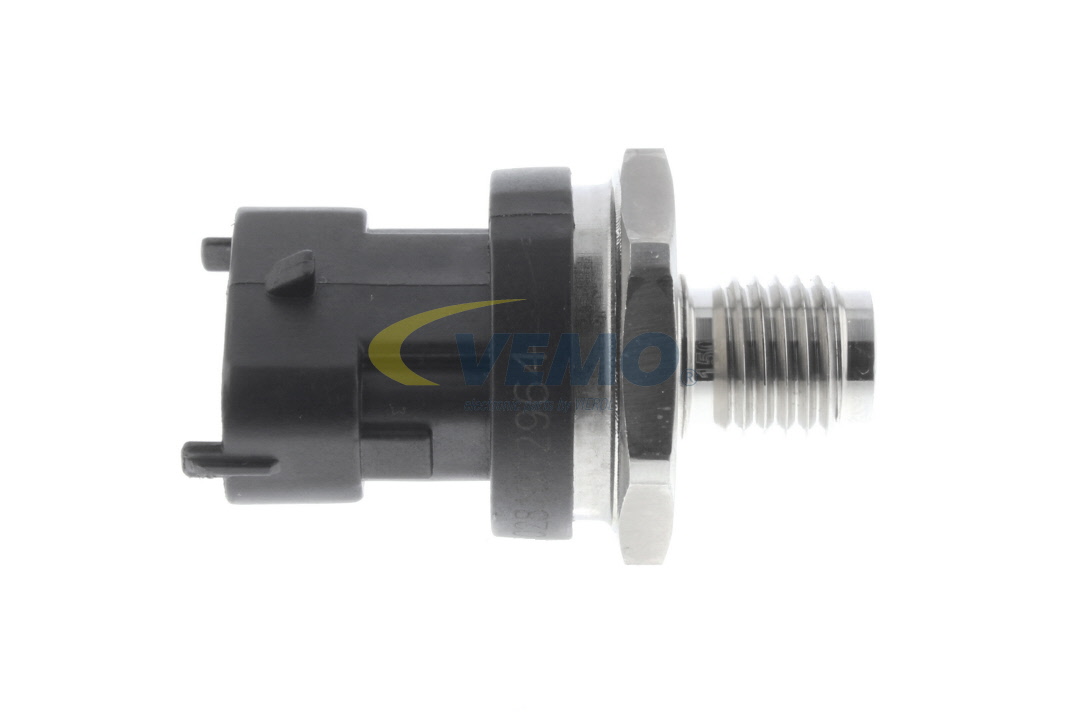 VEMO Kraftstoffdrucksensor V27-72-0018 V27-72-0018 VEMO Sensor Kraftstoffdruck VW TOURAN kaufen