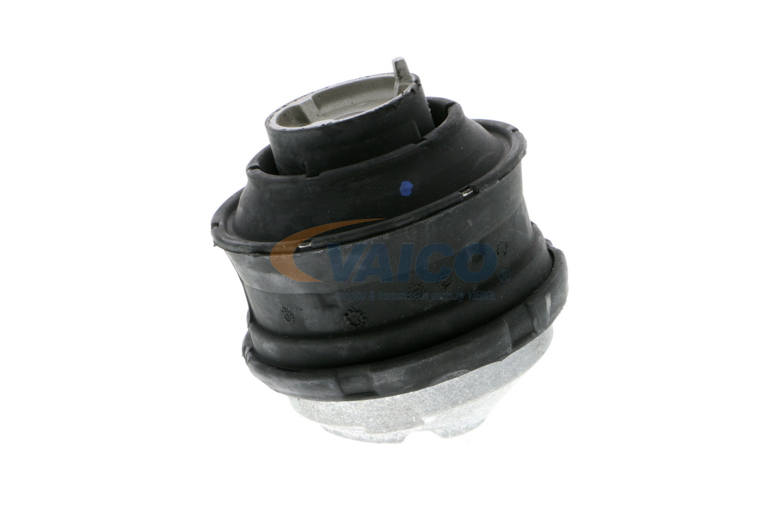 V30-0025-1 Motorlager VAICO A1712400217 MERCEDES-BENZ